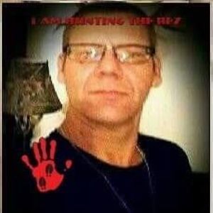 Meet your Posher, Cleveland